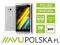 JIAYU G3C DUALSIM 4x1,3 GHz 1GB+4GB 24h CZARNY