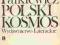 Falkiewicz - Polski kosmos GOMBROWICZ