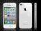IPHONE 4S MD239LP/A 16GB BIAŁY WYSTAWA