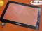 LENOVO IDEA TAB S6000 digitizer dotyk szybka