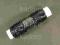 Nici żyłka czarna 0.125 mm (115 m) - 1 sztuka