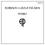 Emerson, Lake & Palmer - Emerson, Lake & Palmer -
