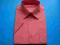 KOSZULA WIZYTOWA   ROZ. 152!!!