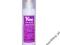 KW Coat Gloss - nabłyszczacz antystatyczny 175ml