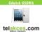 NOWY APPLE IPAD MINI 16GB WHITE GW24 GDAŃSK OSOWA