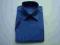 KOSZULA WIZYTOWA  ROZ. 152!!!