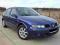 SEAT LEON - 2006 ROK- 1.6i - 105 KM - 128 Tys. Km!