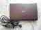 Laptop Acer aspire 5742Z