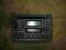 radio volvo s80 v70