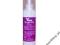 KW - Spray do rozczesywania kołtunów 175ml