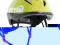 Dziecięcy Kask na Rower Hulajnogę Deskorolkę M