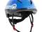 KASK OCHRONNY dla dzieci dziecka na ROWER ROLKI  M