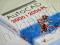 AutoCAD 2006 i 2006 PL ~WYPRZEDAŻ - 70%~ WYSYŁKA 0