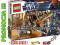 LEGO STAR WARS 9491 GEONOSIAN CANNON + GRATIS !!!