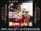 MEDAL OF HONOR WARFIGHTER  PL NOWA [PS3] SKLEP WWA
