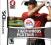 TIGER WOODS PGA TOUR 08 * [DS/3DS] SKLEP W-WA