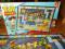 gra Toy Story - Toys Power!