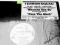 Płyta Winylowa Terror Squad Fat Joe Big Pun... !