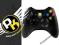 Bezprzewodowy Kontroler Microsoft XBOX 360 Wys 24h