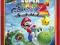 689. SUPER MARIO GALAXY 2 / Wii / NOWA / S-ec/K-ce