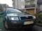 Skoda Superb 1.8t Gaz