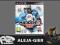 MADDEN NFL 25 PS3