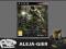 ARCANIA THE COMPLETE TALE PL PS3