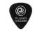 Planet Waves Delrin 1.50mm Kostka do gitary