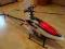 Pilnie sprzedam helikopter Outrage Velocity 90 700