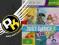 Just Dance Kids 2014 Kinect XBOX 360 Wys 24h