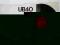 LP: UB40  The Singles Album - Reggae - DUB - EX
