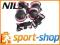 ZESTAW OCHRANIACZY H110 (RÓŻOWY) M ROLKI ROWER 24h