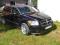 DODGE CALIBER 2007