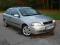 opel astra II 2.0 16v alu16'' full opcja