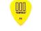 Dunlop Tortex III 0.73mm Kostka do gitary gitarowa