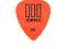 Dunlop Tortex III 0.60mm Kostka do gitary gitarowa