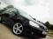 VW GOLF SPORTLINE KLIMA PDC 17