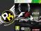 F1 2013 Classics Edition PL XBOX 360 sklep Wys 24h