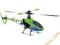 Śmigłowiec Belt CPV2 RTF E-Sky