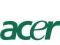 NagrywarkaDVD Panasonic UJ-850 od Acer Aspire 5570