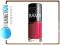 MAYBELLINE COLORAMA NEW NAIL POLISH 352