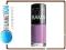 MAYBELLINE COLORAMA NEW NAIL POLISH 554