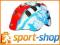 KASK ROWEROWY MARCEL COSMO AXER S 48-52cm ROLKI
