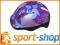 KASK DZIECIĘCY HAPPY PEA AXER M 52-56cm ROLK ROWER