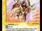 *DM-05 DUEL MASTERS - SYFORCE, AURORA ELEMENTAL -