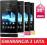 Sony Xperia U ST25i GW24 PL BEZ SIMLock OD FIRMY