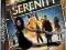 Serenity