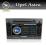 Radio samochodowe OPEL Vectra Astra Zafira DVD GPS