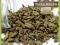 Waniliowa 50g herbata zielona Gunpowder