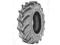 Opona rol Taurus 360/70R24 12.4R24